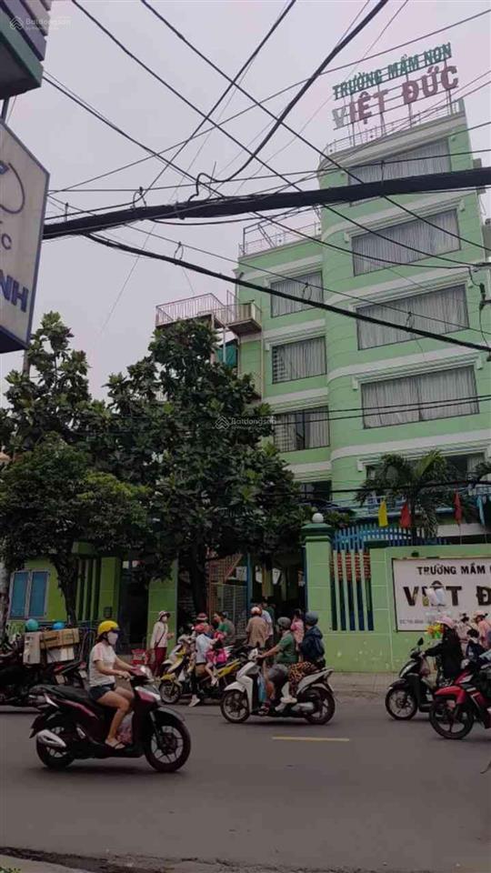 Lô đất xíu hiếm 72m2 5 x 15 m hẻm 12 m mô tả 
 đất khu phân lô + có vĩa hè 3m, xe tải 15