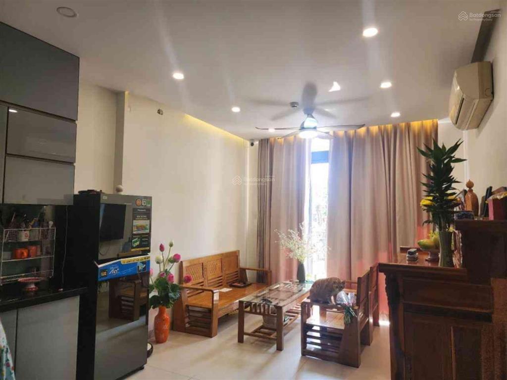 Biệt thự q12 8 x 17 m 137 m giá 10 x tỏi tl chủ gấp bán nhà đẹp, hoàng xóm dân trí cao + nh