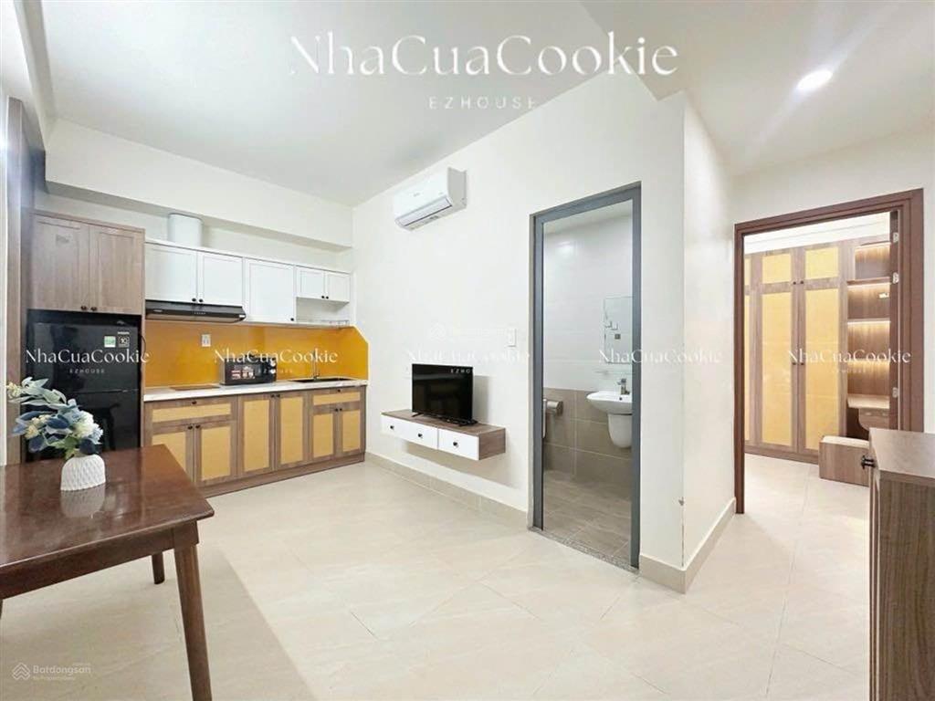 Mặt tiền kinh doanh ngay khu sân baydòng tiền 1,2tỷ/năm, nội thất và chi phí xây dựng đã gần 20tỷ