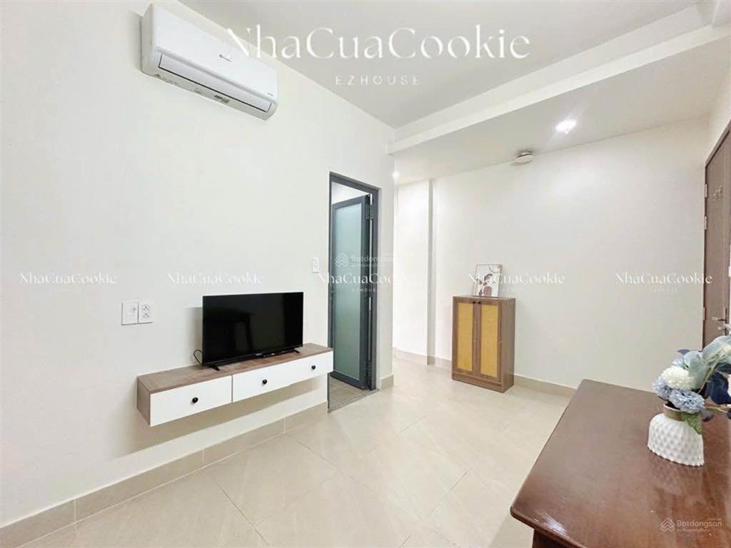 Mặt tiền kinh doanh ngay khu sân baydòng tiền 1,2tỷ/năm, nội thất và chi phí xây dựng đã gần 20tỷ