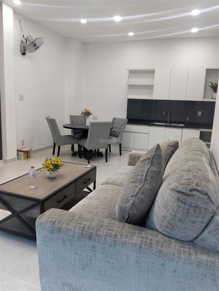 Nhà đẹp không tuỳ vết nhanh mới kịp siu hiếm  ngang 5m là một lợi thế  tân phú  khu vip tây