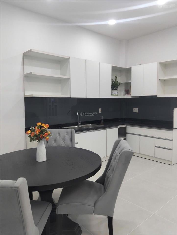 Nhà đẹp không tuỳ vết nhanh mới kịp siu hiếm  ngang 5m là một lợi thế  tân phú  khu vip tây