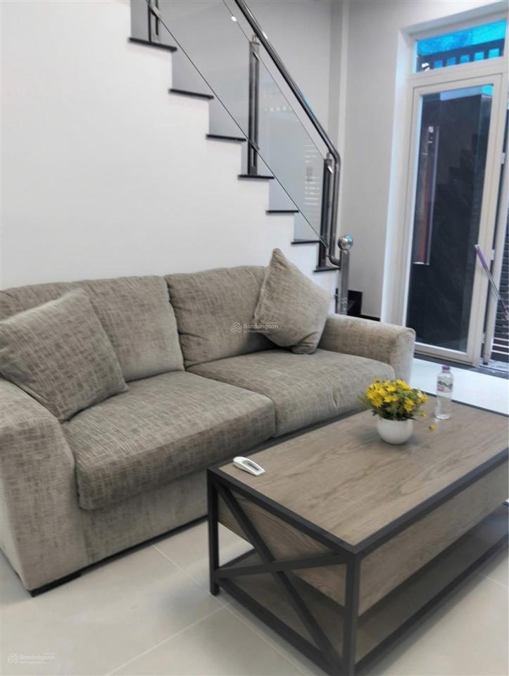 Nhà đẹp không tuỳ vết nhanh mới kịp siu hiếm  ngang 5m là một lợi thế  tân phú  khu vip tây