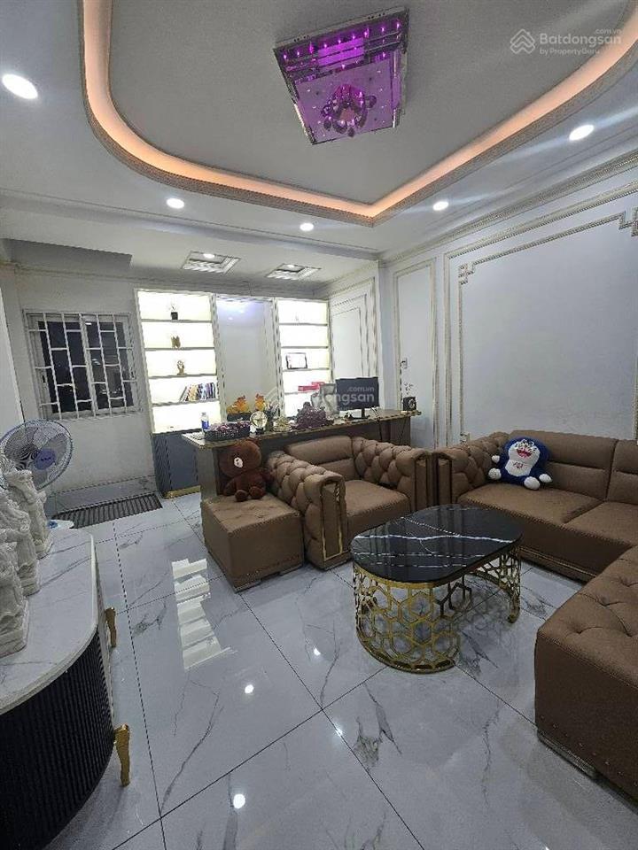 Vip siêu phẩm  nhỉnh 8 tỏi  55m2  đường 8m  ngang 4 dài 14  5 tầng  4pn, 5wc  sinco  an lạc