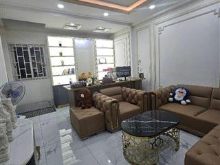 Vip siêu phẩm  nhỉnh 8 tỏi  55m2  đường 8m  ngang 4 dài 14  5 tầng  4pn, 5wc  sinco  an lạc