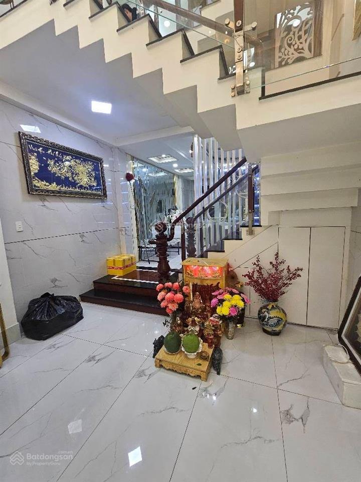 Vip siêu phẩm  nhỉnh 8 tỏi  55m2  đường 8m  ngang 4 dài 14  5 tầng  4pn, 5wc  sinco  an lạc