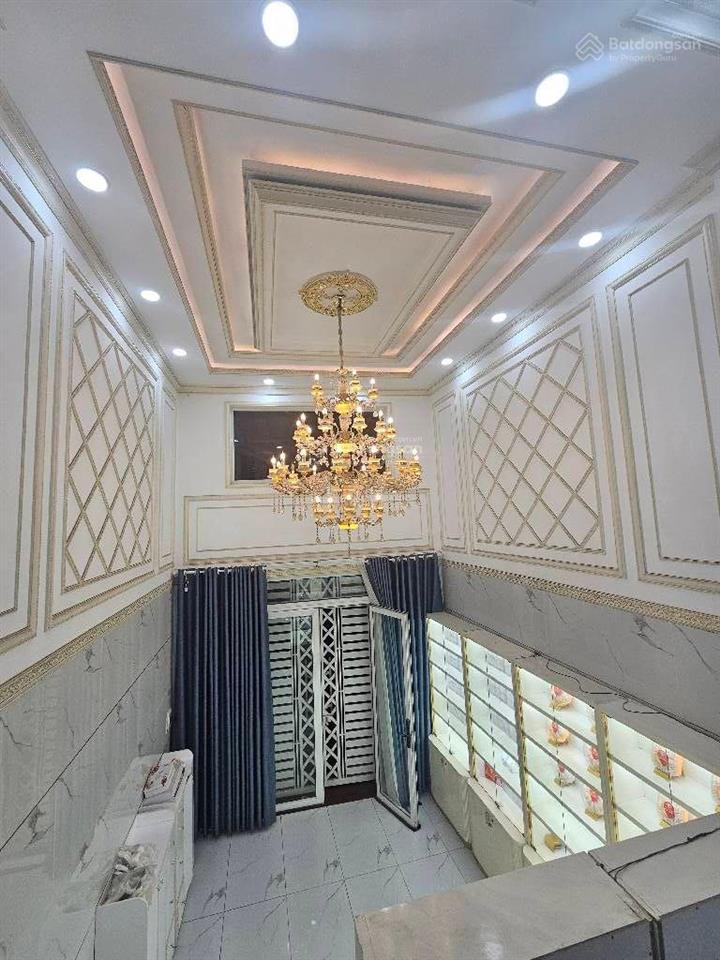 Vip siêu phẩm  nhỉnh 8 tỏi  55m2  đường 8m  ngang 4 dài 14  5 tầng  4pn, 5wc  sinco  an lạc