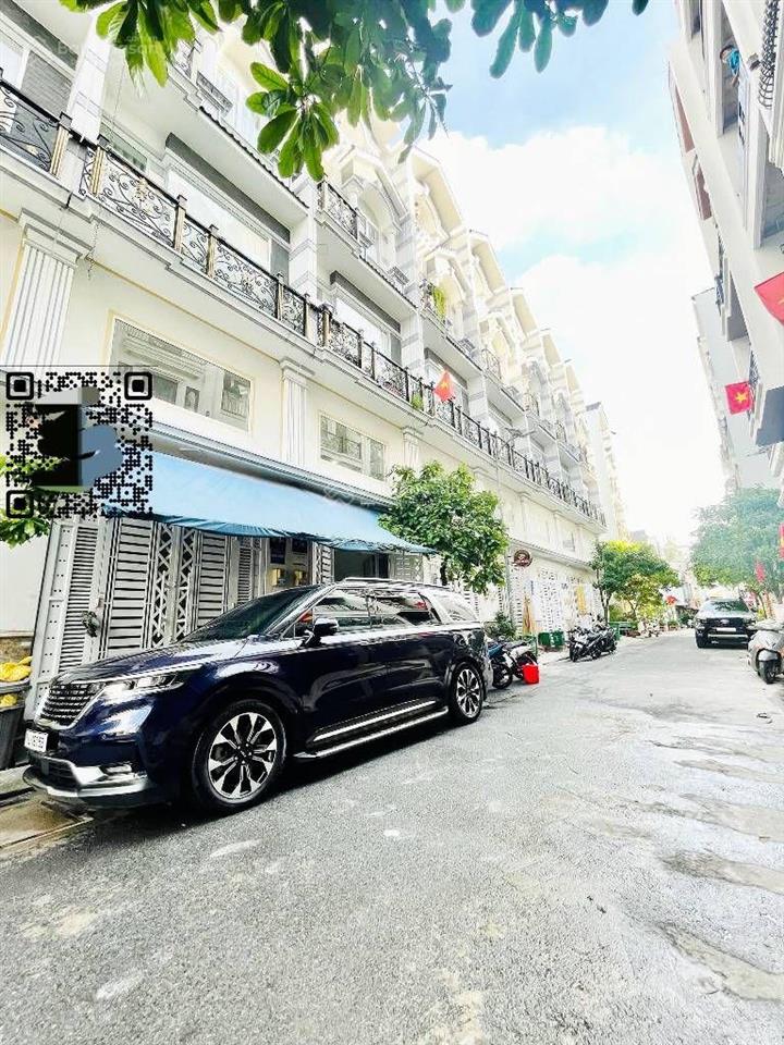 Vip siêu phẩm  nhỉnh 8 tỏi  55m2  đường 8m  ngang 4 dài 14  5 tầng  4pn, 5wc  sinco  an lạc