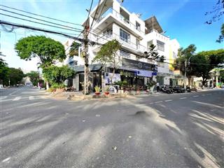 Biệt phú lô góc gần aeon mall tên lửa  vị trí tốt dòng tiền khủng  trả là bán. 140 m 6.5