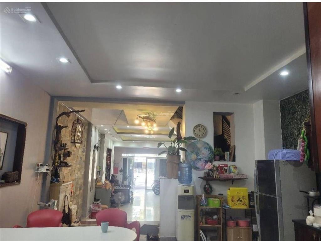 Mặt tiền đường số 1, 100m2 5 x 20 m giá gấp bán giảm 19,xtỷ tl chính chủ không có căn thứ 2 tại