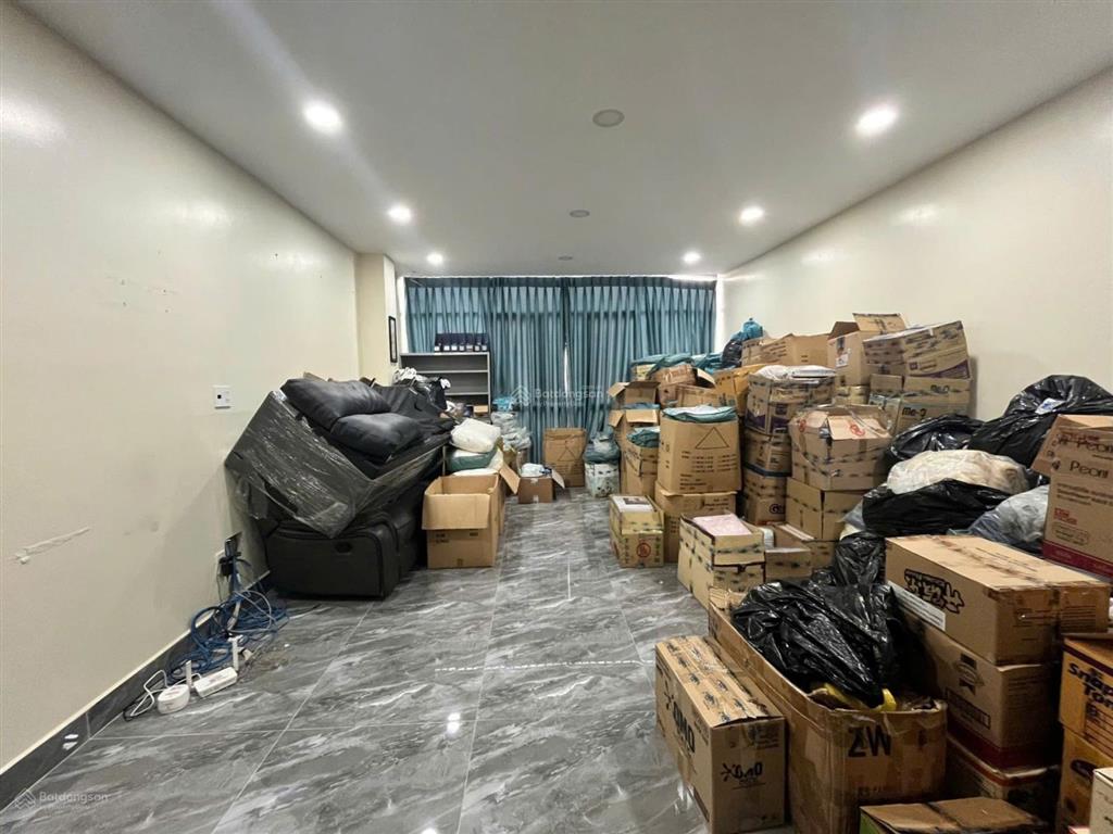 Siêu phẩm khu tên lửa đối diện cty ponchen  khu phân lô đồng bộ 80 m 4 tầng + diện tí