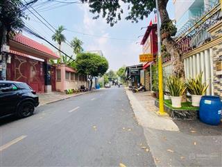 Trung tâm phước long b, ngang lớn 7,5m2, dtsd 200m2. chỉ 15.5 tỷ