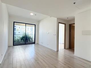 Bán căn 1pn lumiere boulevard | view nội khu + hồ bơi | 54m2  tầng trung  giá chỉ 3tỷ550