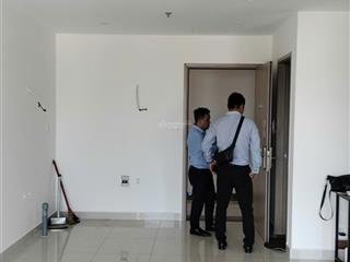 Chính chủ bán căn hộ 1pn+ 47m2 khu origami vinhomes grand park giá 2,55 tỷ btp