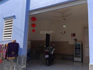 Chủ gởi bán nhà (dt 63m2) sổ hoàn công đường oto thuộc p. bửu hoà. giá chỉ 1,950 tỷ