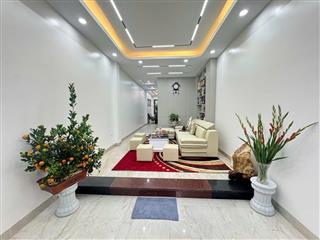 Bán nhà nguyễn sơn long biên, 5 tầng, thang máy, 60m2  nhỉnh 13 tỷ
