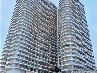 Quỹ 20 căn citadinsne giá cực rẻ chỉ từ 1,4 tỷ, view biển full nội thất, kinh doanh vận hành luôn