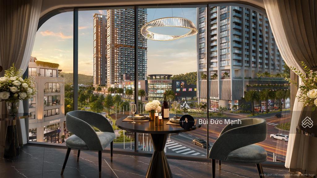 Bán shophouse sora bay hạ long, 14 tỷ, 100m2, 6 tầng, 11pn, 11wc, kinh doanh vận hành lưu trú.