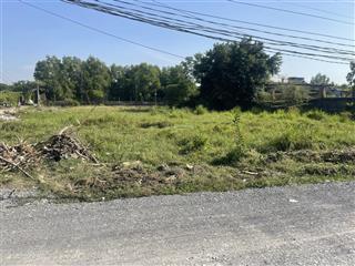 Bán gấp trong tháng 3 đ.lương văn bào, 160m2, 640tr