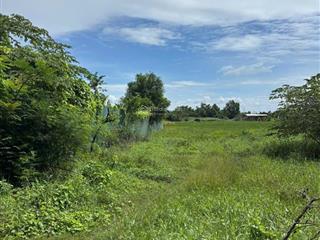 Chủ cần tiền trước 15/3 bán gấp lô 96m2 chốt giá 475tr đ.năm ngói, mỹ lộc