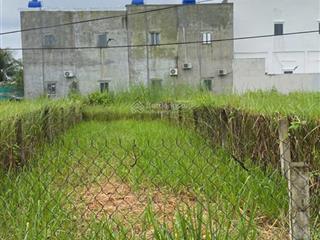 Gần th lê văn lương, nhà bè bán gấp 90m2, 825tr mua bán nhanh bớt lộc