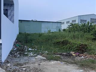 Đất cách vòng xoay 5 con rồng 1p 110m2 chỉ có 550tr.