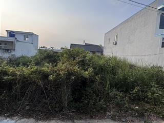 Cần bán nhanh thu tiền về tay lô đất ngay lẩu dê đức lộctân kim 125m2 chỉ 625tr bao giấy tờ