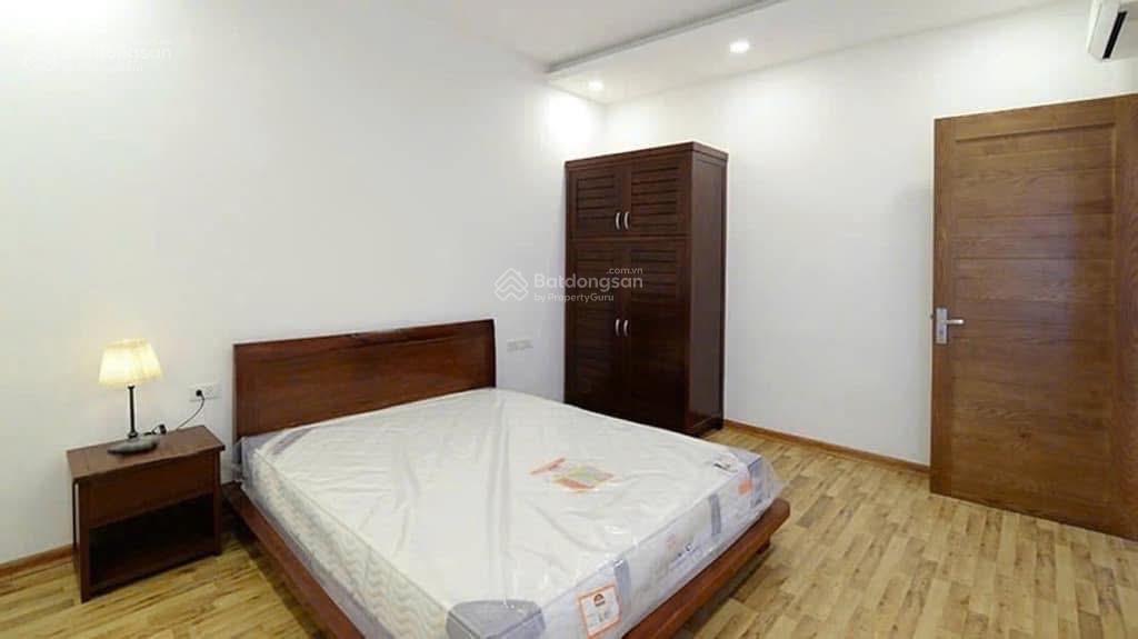 Bán nhà mặt phố tô ngọc vân 200m2 , mặt tiền 13m, 9 tầng đang cho thuê 150tr/tháng