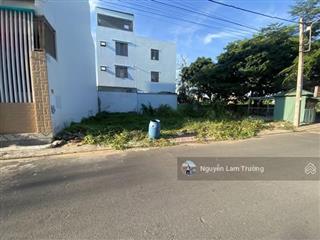 Chính chủ cần bán đất 85m2 full thổ cư, xã quy đức, huyện bình chánh giá 890 triệu sổ hồng riêng