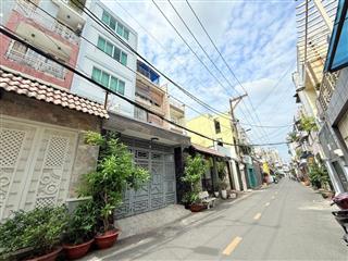 Mtkd đường tân khai  5 tầng kiên cố  xe hơi ngủ trong nhà  4x19  12 tỷ