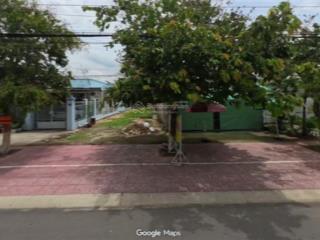 Bán đất tại quốc lộ 28, 3,22 tỷ, 140 m2, pháp lý đầy đủ