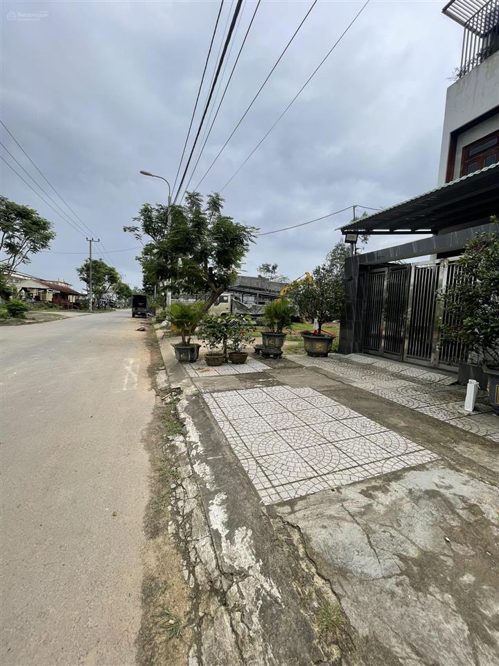 Bán đất tđc gần chợ ba xã  vị trí đẹp, giá tốt