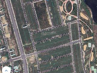 Chính chủ bán lô góc siêu đẹp đường đầm sen 8 đầm sen 6, đối diện công viên trung tâm