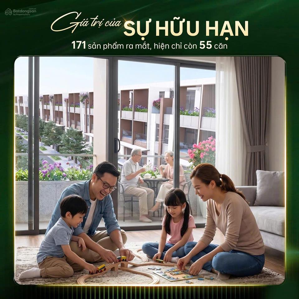 Bán nhà 4 tầng mặt tiền đường hồ tùng mậu giá chỉ nhỉnh 8 tỷ cách biển đà nẵng chỉ 900m