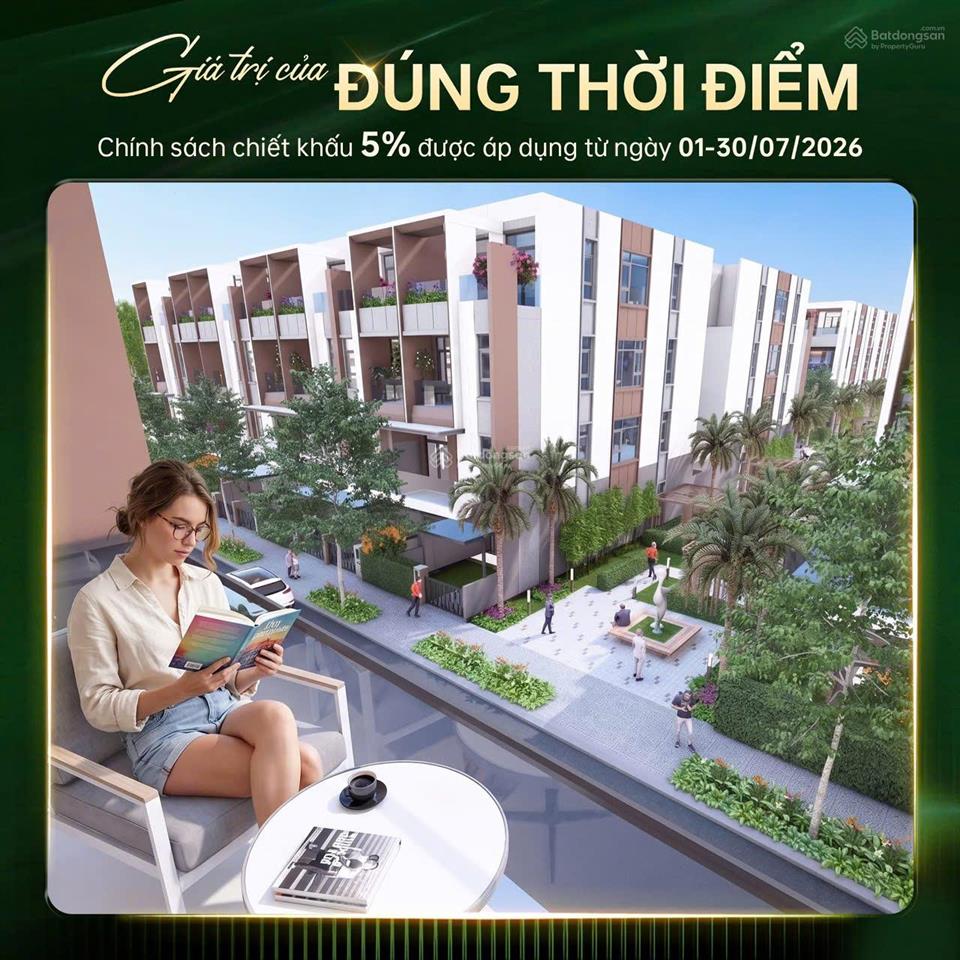 Bán nhà 4 tầng mặt tiền đường hồ tùng mậu giá chỉ nhỉnh 8 tỷ cách biển đà nẵng chỉ 900m