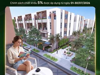 Bán nhà 4 tầng mặt tiền đường hồ tùng mậu giá chỉ nhỉnh 8 tỷ cách biển đà nẵng chỉ 900m