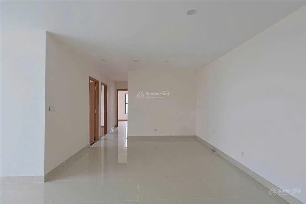 Bán nhanh căn hộ 3 phòng ngủ vũng tàu centre point view đẹp tầng cao chỉ hơn 5 tỷ