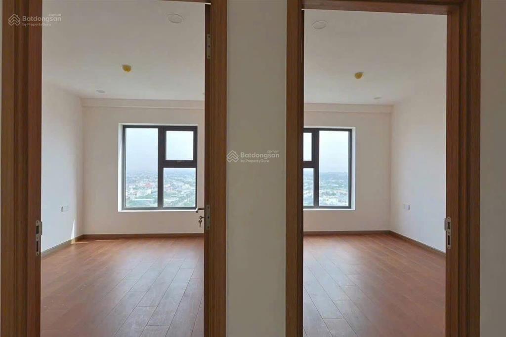 Bán nhanh căn hộ 3 phòng ngủ vũng tàu centre point view đẹp tầng cao chỉ hơn 5 tỷ