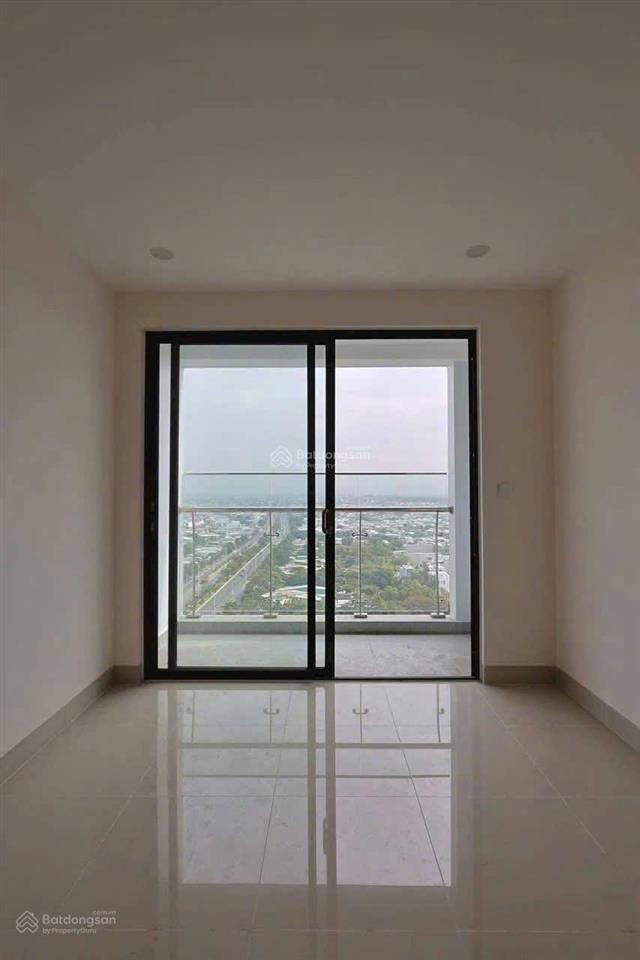 Bán nhanh căn hộ 3 phòng ngủ vũng tàu centre point view đẹp tầng cao chỉ hơn 5 tỷ