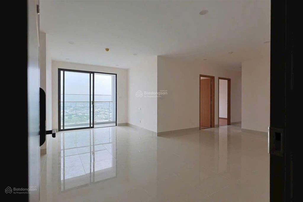 Bán nhanh căn hộ 3 phòng ngủ vũng tàu centre point view đẹp tầng cao chỉ hơn 5 tỷ