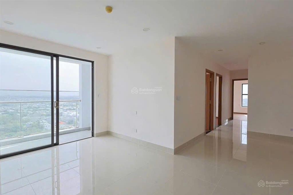 Bán nhanh căn hộ 3 phòng ngủ vũng tàu centre point view đẹp tầng cao chỉ hơn 5 tỷ