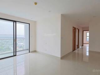 Bán nhanh căn hộ 3 phòng ngủ vũng tàu centre point view đẹp tầng cao chỉ hơn 5 tỷ