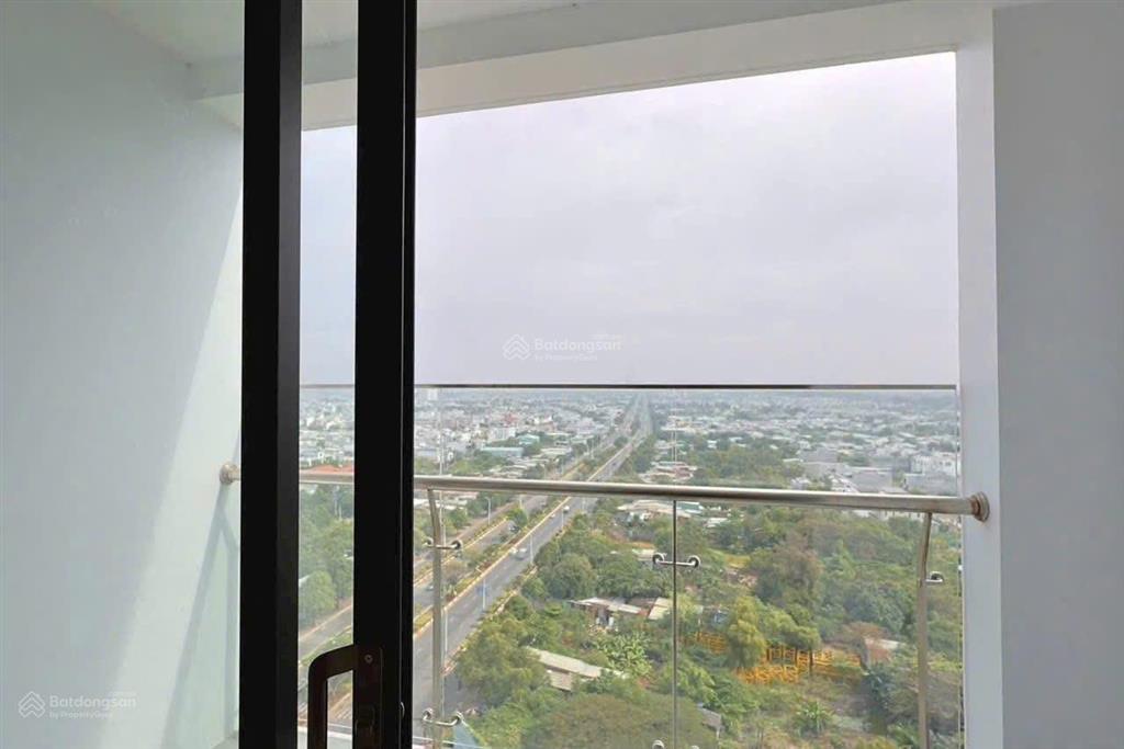 Bán nhanh căn hộ 3 phòng ngủ vũng tàu centre point view đẹp tầng cao chỉ hơn 5 tỷ