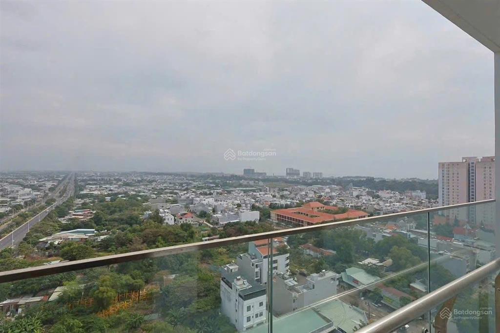 Bán nhanh căn hộ 3 phòng ngủ vũng tàu centre point view đẹp tầng cao chỉ hơn 5 tỷ