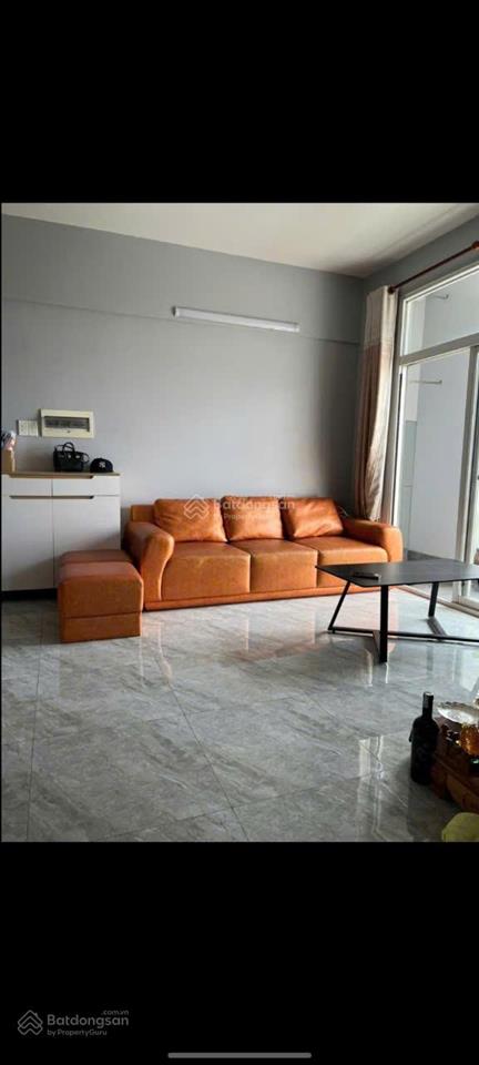 Siêu rẻ  căn góc 2pn full nội thất  hưng ngân quận 12  giá 7 triệu/tháng