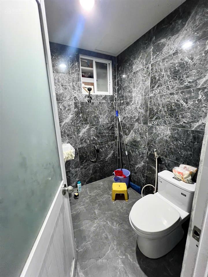 Siêu rẻ  căn góc 2pn full nội thất  hưng ngân quận 12  giá 7 triệu/tháng