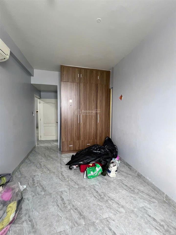 Siêu rẻ  căn góc 2pn full nội thất  hưng ngân quận 12  giá 7 triệu/tháng