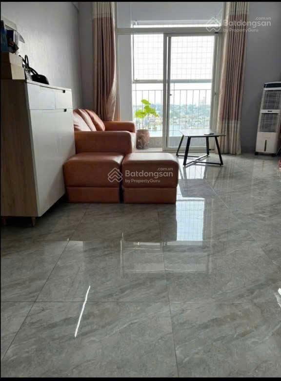 Siêu rẻ  căn góc 2pn full nội thất  hưng ngân quận 12  giá 7 triệu/tháng