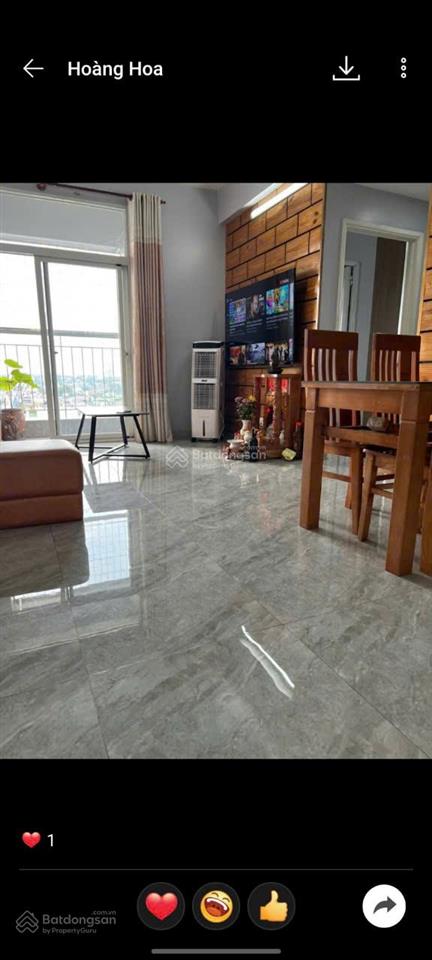 Siêu rẻ  căn góc 2pn full nội thất  hưng ngân quận 12  giá 7 triệu/tháng