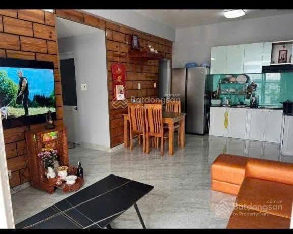 Siêu rẻ  căn góc 2pn full nội thất  hưng ngân quận 12  giá 7 triệu/tháng